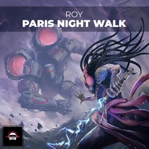parisnightwalk