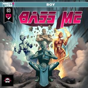 roybassme
