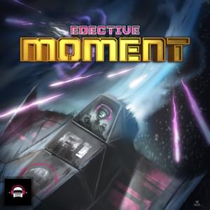 edectivemoment
