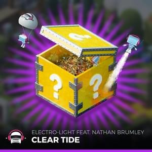 cleartide