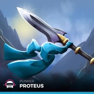 proteus