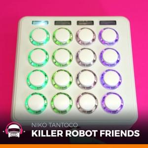 killerrobotfriendsmashup