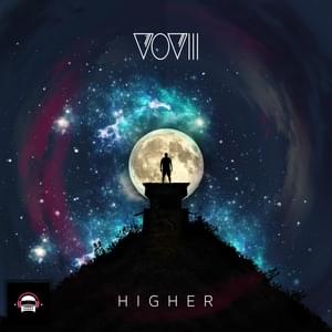 voviii-higher