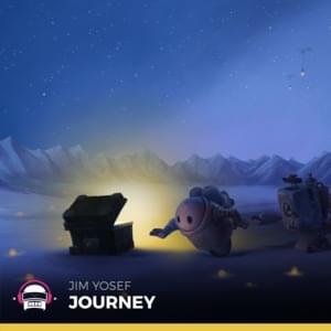 journey