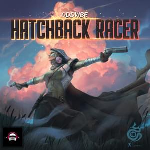 hatchbackracer