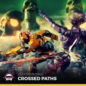 crossedpaths