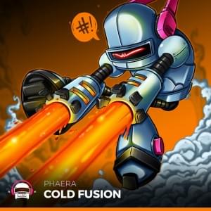 coldfusion